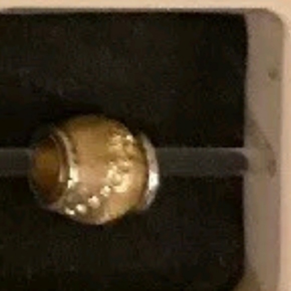 Not for sale - Picture 2 of 2